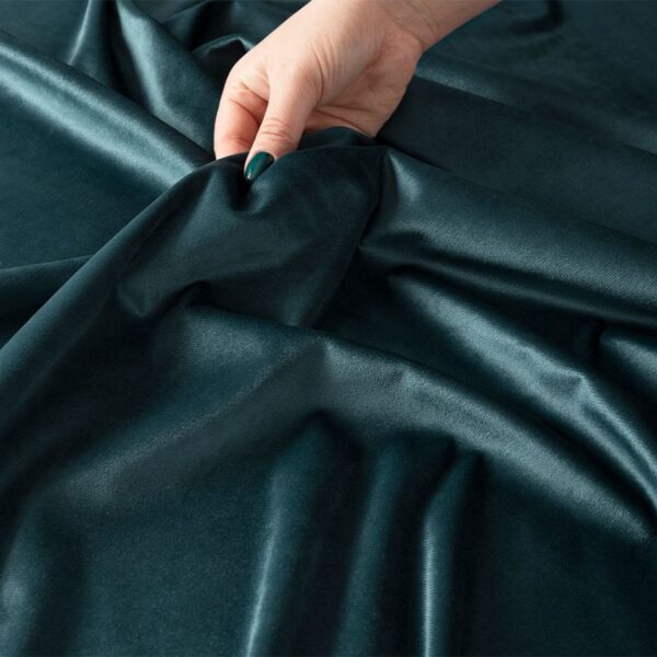 VELVI0_ZGP_008_140250_1_5 VELVI0_ZGP_008_140250_1_5