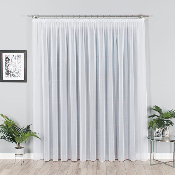 000101_233_001_000330_1_1 000101_233_001_000330_1_1