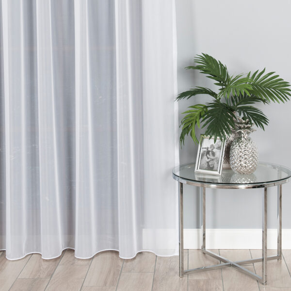 000101_233_001_000330_1_2 000101_233_001_000330_1_2