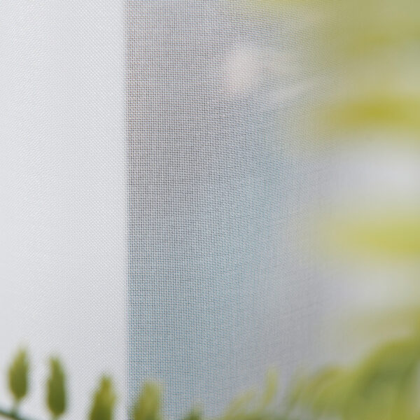 000101_233_001_000330_1_4 000101_233_001_000330_1_4