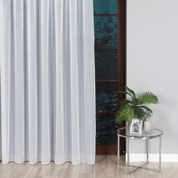 000101_233_001_000330_1_6 000101_233_001_000330_1_6