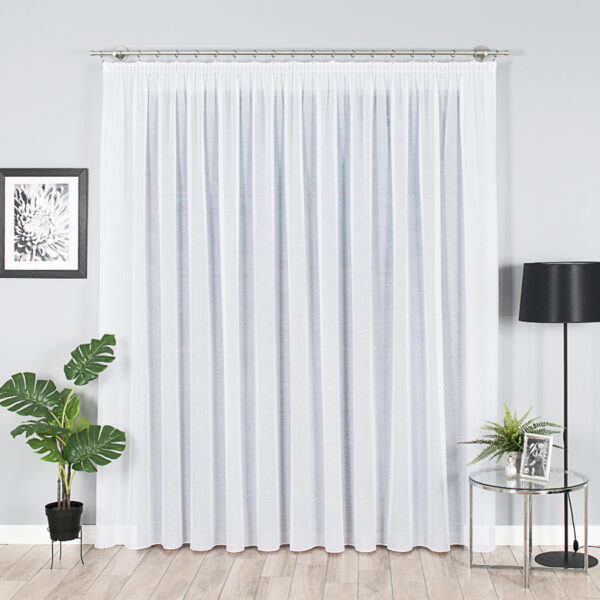 000121_OLO_003_000250_1_1 000121_OLO_003_000250_1_1