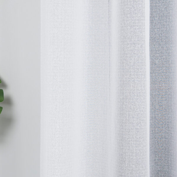 000121_OLO_003_000250_1_3 000121_OLO_003_000250_1_3