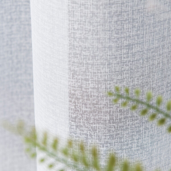 000121_OLO_003_000250_1_4 000121_OLO_003_000250_1_4