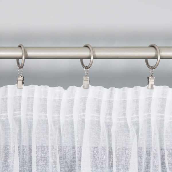 000121_OLO_003_000250_1_5 000121_OLO_003_000250_1_5