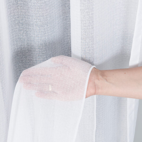 000121_OLO_003_000250_1_7 000121_OLO_003_000250_1_7