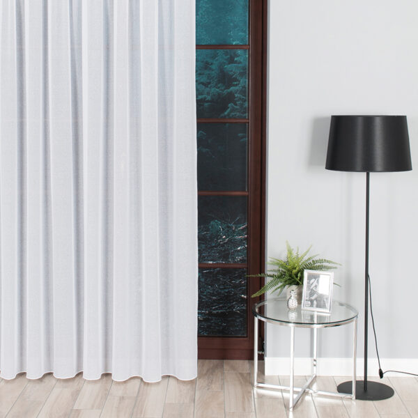 000121_OLO_003_000250_1_8 000121_OLO_003_000250_1_8