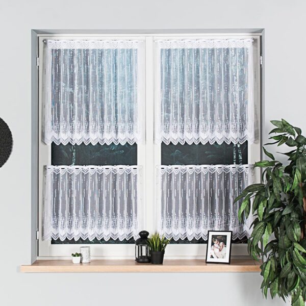 000146_BIS_001_000070_1_2 000146_BIS_001_000070_1_2