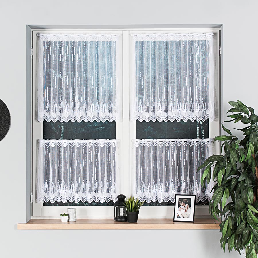 000146_BIS_001_000070_1_2