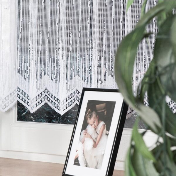 000146_BIS_001_000070_1_3 000146_BIS_001_000070_1_3