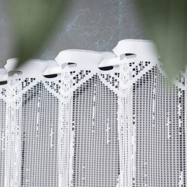 000146_BIS_001_000070_1_4 000146_BIS_001_000070_1_4