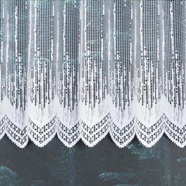 000146_BIS_001_000070_1_5 000146_BIS_001_000070_1_5