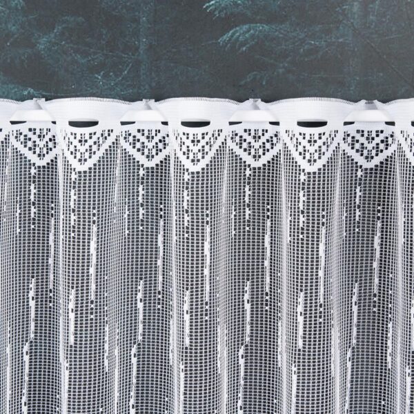 000146_BIS_001_000070_1_6 000146_BIS_001_000070_1_6