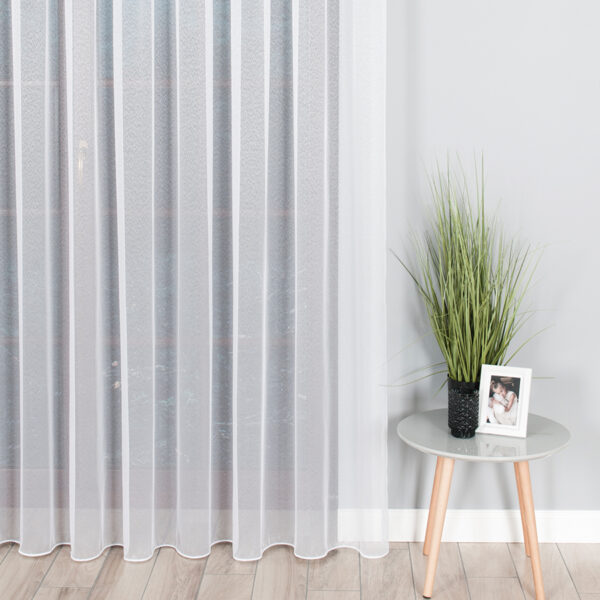 000433_433_001_000330_1_2 000433_433_001_000330_1_2