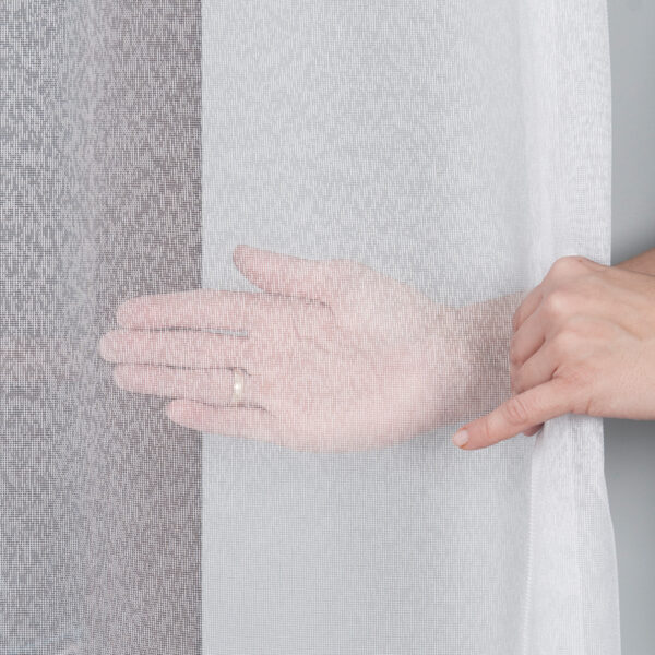 000433_433_001_000330_1_5 000433_433_001_000330_1_5