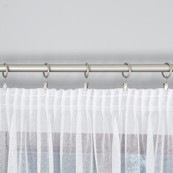 000433_433_001_000330_1_6 000433_433_001_000330_1_6