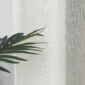 000433_OLO_012_000330_1_2
