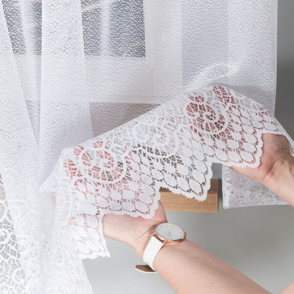 001539_BLY_001_000170_1_7 001539_BLY_001_000170_1_7