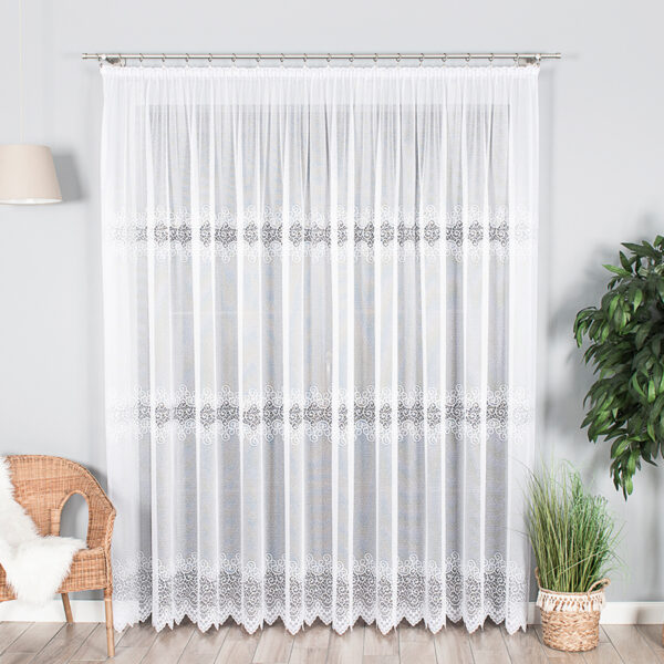 001539_BLY_001_000230_1_1 001539_BLY_001_000230_1_1