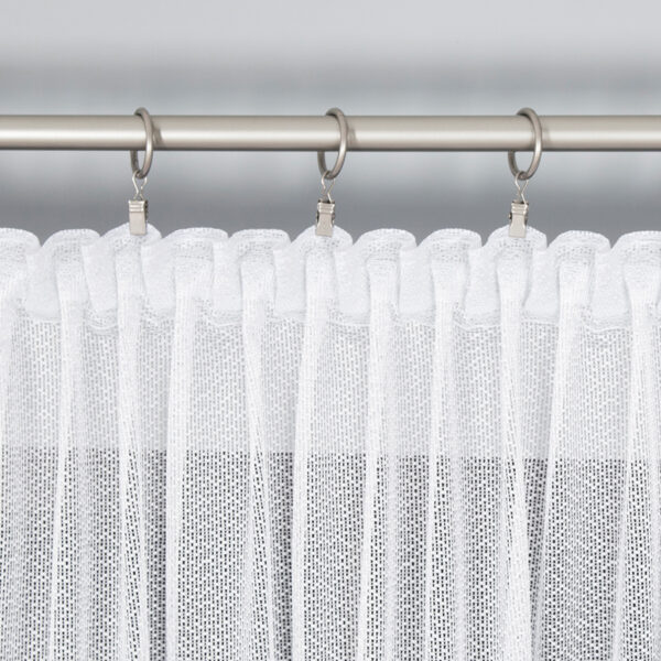 001539_BLY_001_000230_1_5 001539_BLY_001_000230_1_5