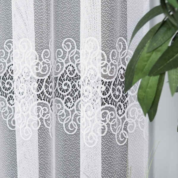 001539_BLY_001_000230_1_6 001539_BLY_001_000230_1_6