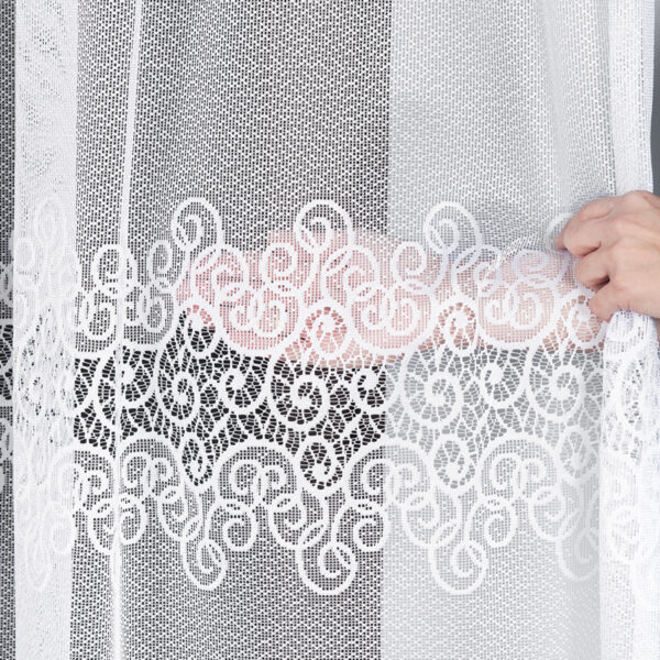 001539_BLY_001_000230_1_7 001539_BLY_001_000230_1_7