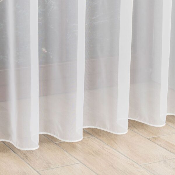 002301_OLO_001_000320_1_2 002301_OLO_001_000320_1_2