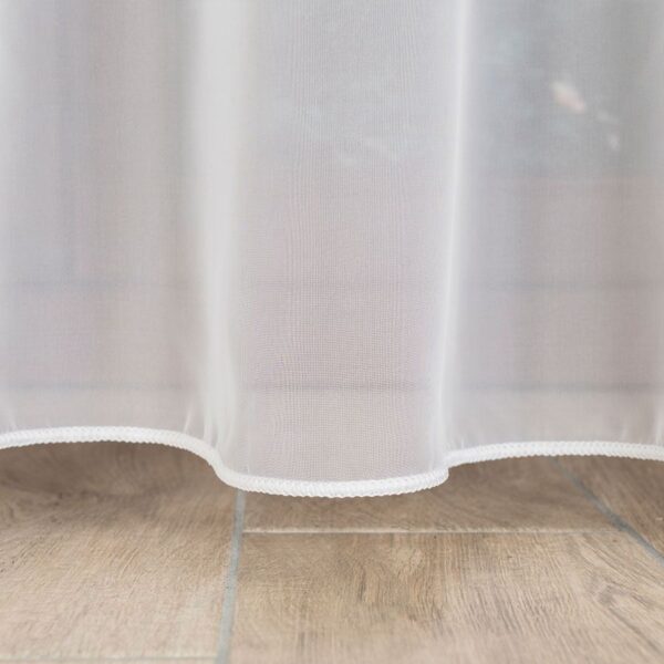 002301_OLO_001_000320_1_3 002301_OLO_001_000320_1_3