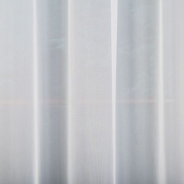 002301_OLO_001_000320_1_4 002301_OLO_001_000320_1_4