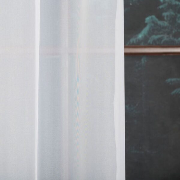 002301_OLO_001_000320_1_6 002301_OLO_001_000320_1_6