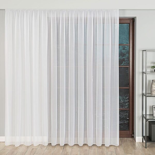 002301_OLO_001_000320_1_7 002301_OLO_001_000320_1_7