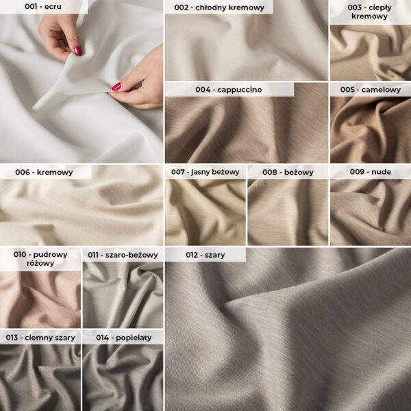 004150_TDP_018_000300_1_13 004150_TDP_018_000300_1_13