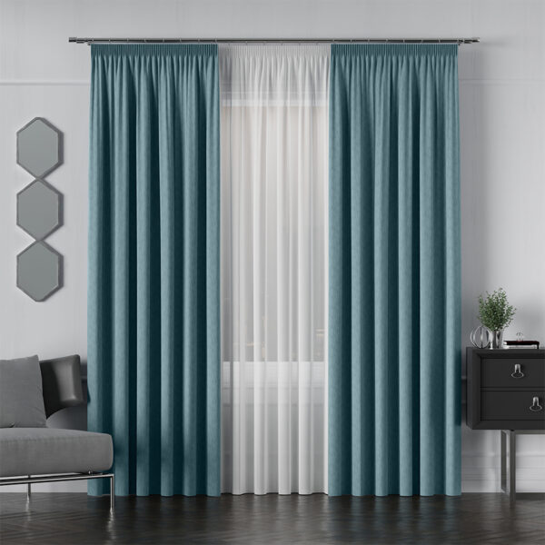 004150_TDP_018_000300_1_3 004150_TDP_018_000300_1_3