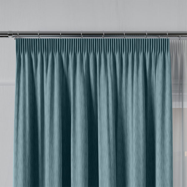 004150_TDP_018_000300_1_4 004150_TDP_018_000300_1_4