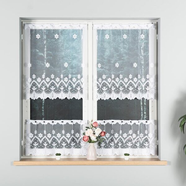 004421_000_001_000040_1_1 004421_000_001_000040_1_1