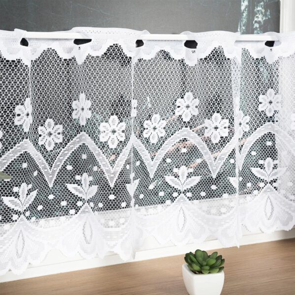 004421_000_001_000040_1_2 004421_000_001_000040_1_2