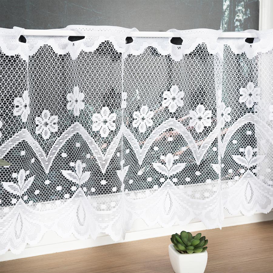 004421_000_001_000040_1_2