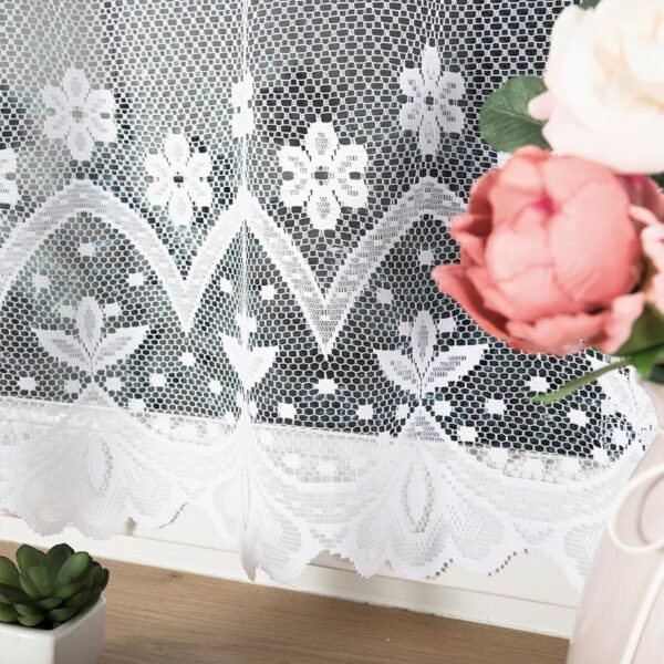 004421_000_001_000040_1_3 004421_000_001_000040_1_3