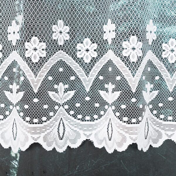 004421_000_001_000040_1_6 004421_000_001_000040_1_6