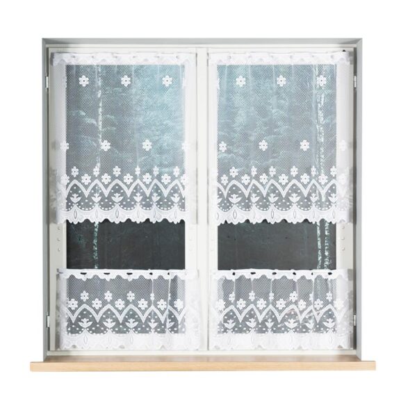 004421_000_001_000040_1_8 004421_000_001_000040_1_8