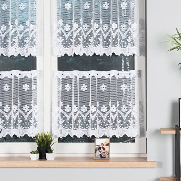 004421_000_001_000070_1_1 004421_000_001_000070_1_1