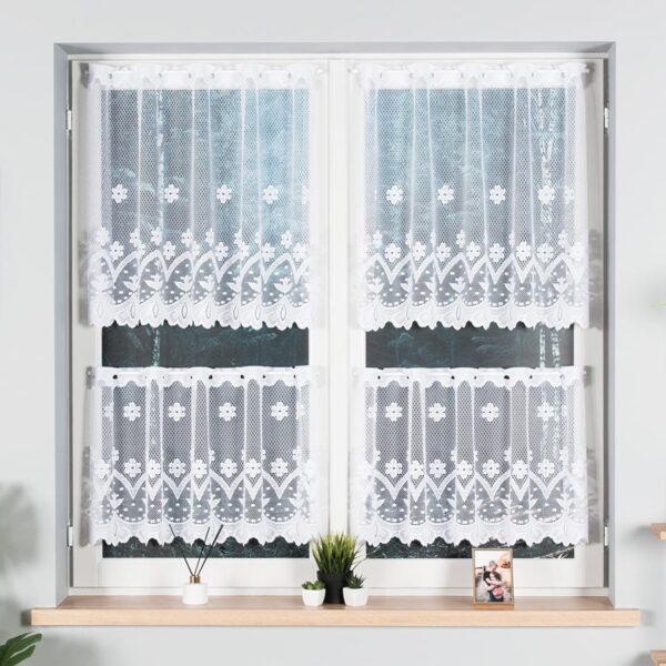 004421_000_001_000070_1_2 004421_000_001_000070_1_2