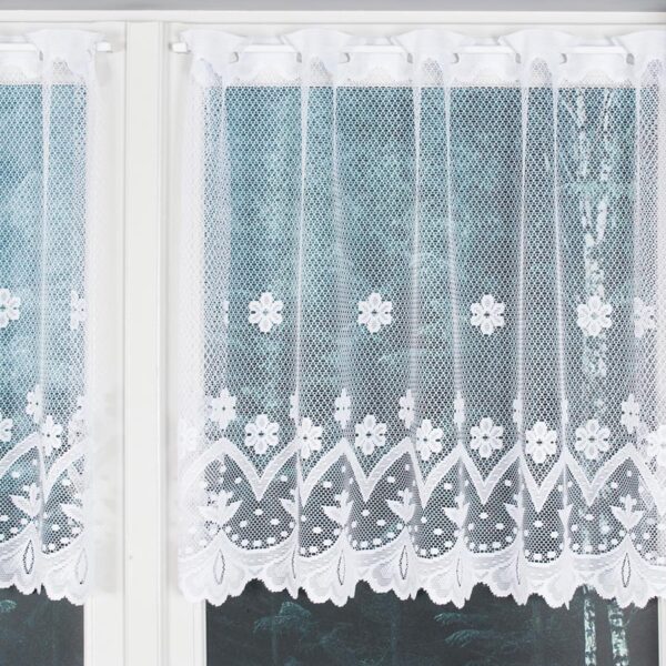 004421_000_001_000070_1_6 004421_000_001_000070_1_6