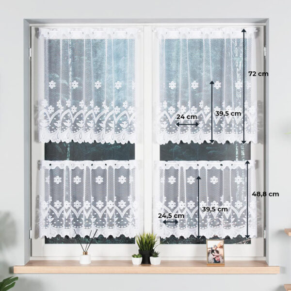 004421_000_001_000070_1_7 004421_000_001_000070_1_7