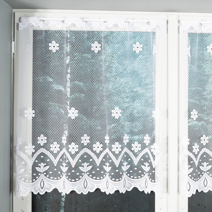 004421_000_001_000080_1_2