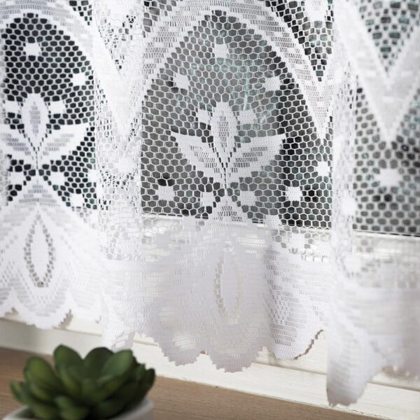 004421_000_001_000080_1_4 004421_000_001_000080_1_4