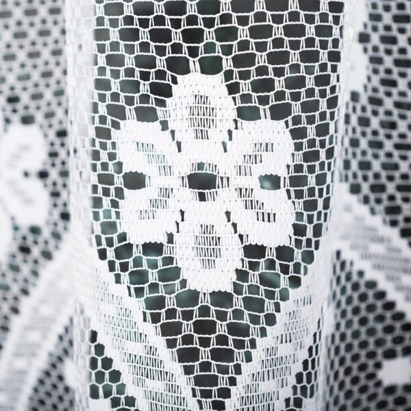 004421_000_001_000080_1_5 004421_000_001_000080_1_5