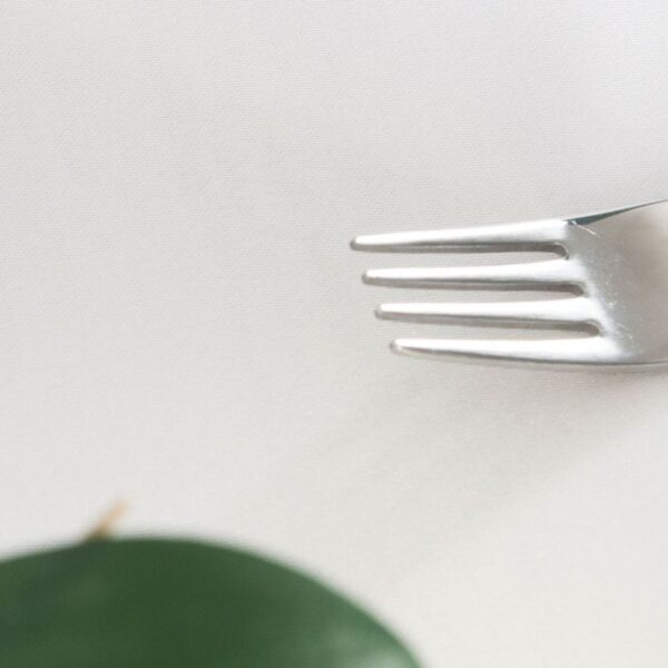 004770_000_C01_110160_1_3 004770_000_C01_110160_1_3