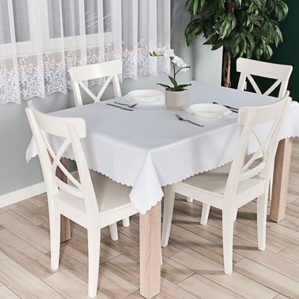 004770_000_C01_130160_1_2 004770_000_C01_130160_1_2