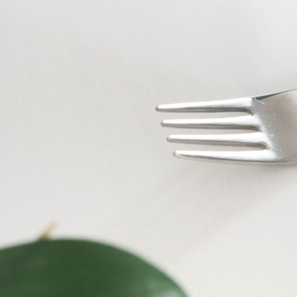 004770_000_C01_140180_1_3 004770_000_C01_140180_1_3